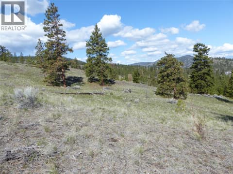 Photo 28 of 8900 Gilman Road, Summerland Rural