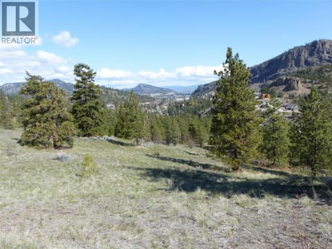 Photo 29 of 8900 Gilman Road, Summerland Rural