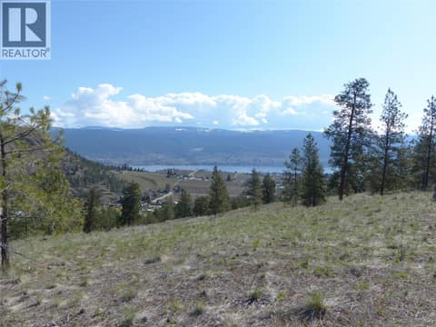 Photo 3 of 8900 Gilman Road, Summerland Rural