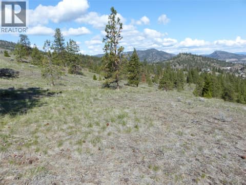 Photo 30 of 8900 Gilman Road, Summerland Rural