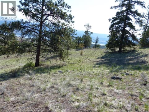 Photo 31 of 8900 Gilman Road, Summerland Rural