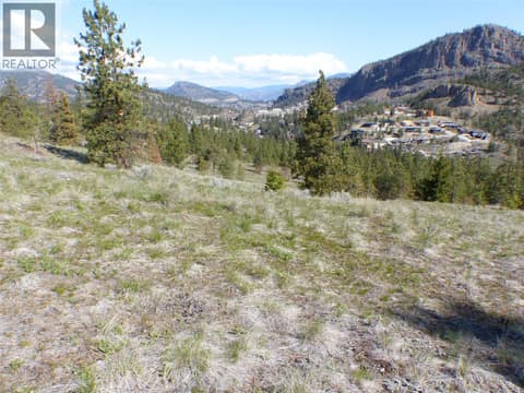 Photo 32 of 8900 Gilman Road, Summerland Rural