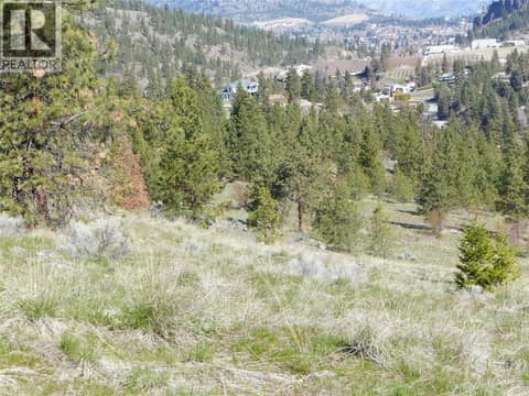 Photo 33 of 8900 Gilman Road, Summerland Rural