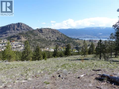 Photo 34 of 8900 Gilman Road, Summerland Rural