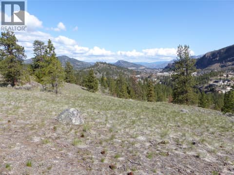 Photo 35 of 8900 Gilman Road, Summerland Rural