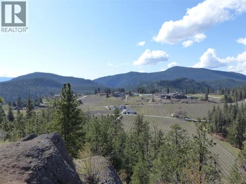 Photo 36 of 8900 Gilman Road, Summerland Rural