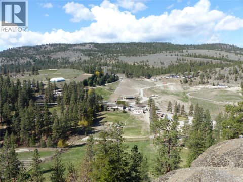 Photo 37 of 8900 Gilman Road, Summerland Rural