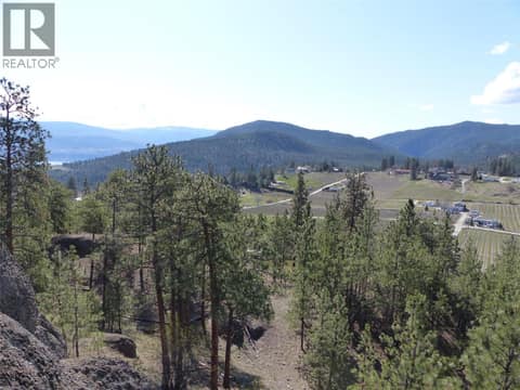 Photo 38 of 8900 Gilman Road, Summerland Rural