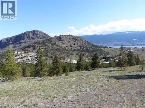 Photo 39 of 8900 Gilman Road, Summerland Rural