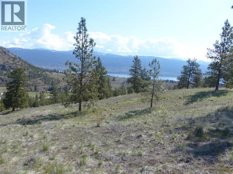 Photo 4 of 8900 Gilman Road, Summerland Rural