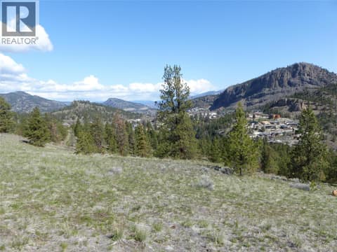 Photo 40 of 8900 Gilman Road, Summerland Rural