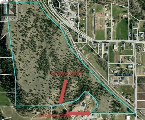 Photo 42 of 8900 Gilman Road, Summerland Rural