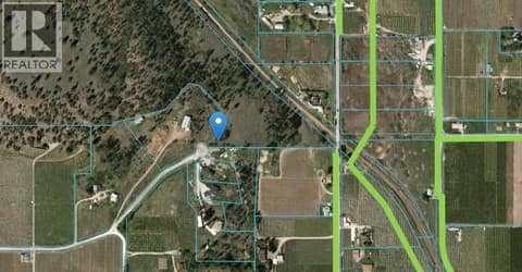 Photo 43 of 8900 Gilman Road, Summerland Rural