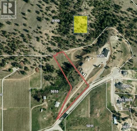 Photo 47 of 8900 Gilman Road, Summerland Rural