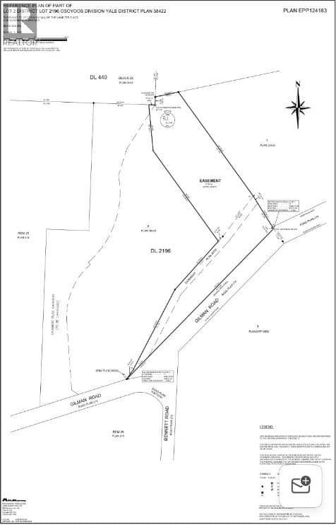 Photo 48 of 8900 Gilman Road, Summerland Rural