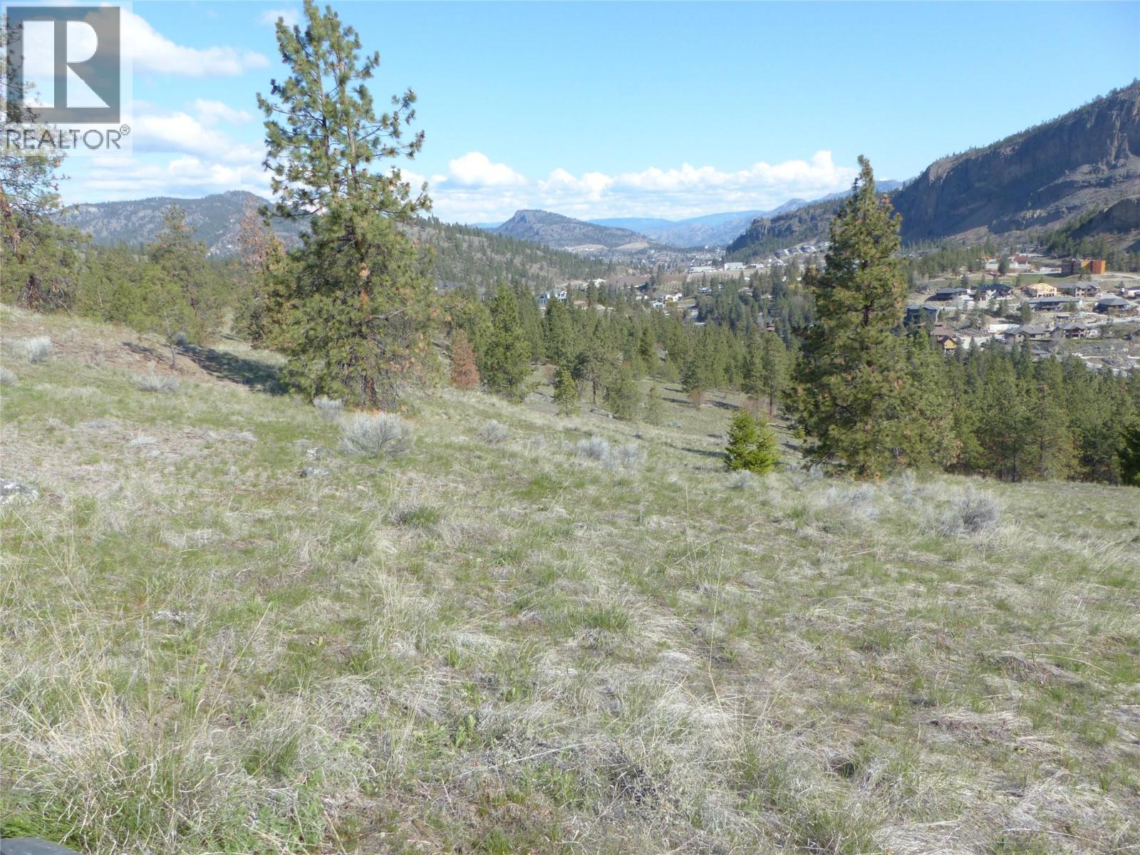 Photo 6 of 8900 Gilman Road, Summerland Rural