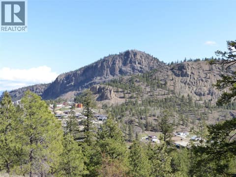 Photo 7 of 8900 Gilman Road, Summerland Rural