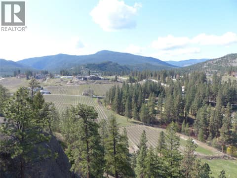 Photo 8 of 8900 Gilman Road, Summerland Rural