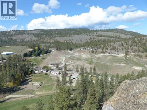 Photo 9 of 8900 Gilman Road, Summerland Rural