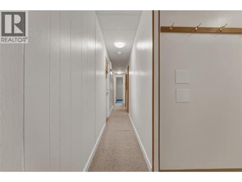 Photo 10 of 7400 Pleasant Valley Road Unit# 34, East Hill, Vernon