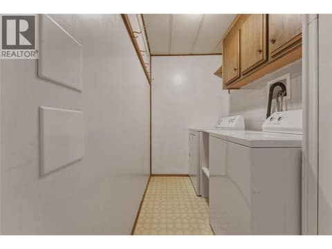 Photo 11 of 7400 Pleasant Valley Road Unit# 34, East Hill, Vernon
