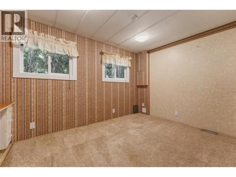 Photo 12 of 7400 Pleasant Valley Road Unit# 34, East Hill, Vernon