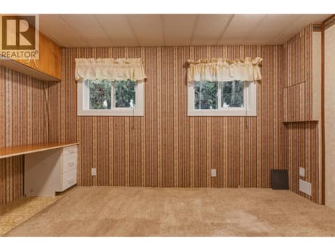 Photo 13 of 7400 Pleasant Valley Road Unit# 34, East Hill, Vernon