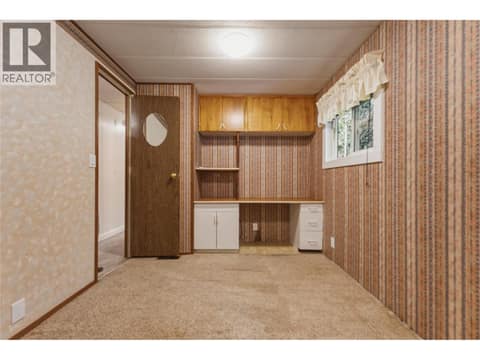 Photo 14 of 7400 Pleasant Valley Road Unit# 34, East Hill, Vernon