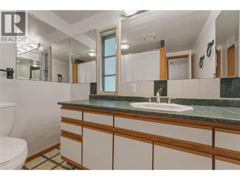 Photo 15 of 7400 Pleasant Valley Road Unit# 34, East Hill, Vernon