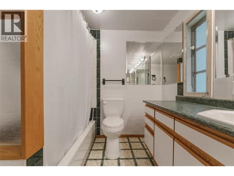 Photo 16 of 7400 Pleasant Valley Road Unit# 34, East Hill, Vernon