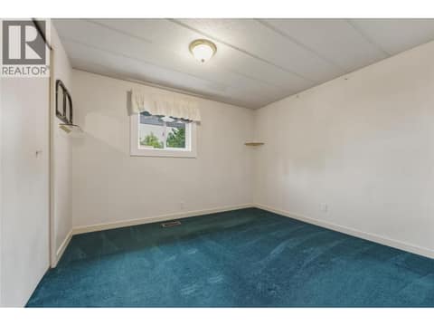 Photo 17 of 7400 Pleasant Valley Road Unit# 34, East Hill, Vernon