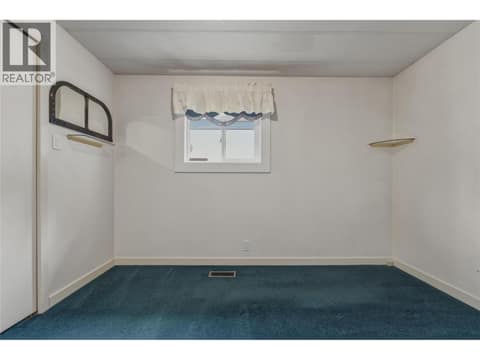 Photo 18 of 7400 Pleasant Valley Road Unit# 34, East Hill, Vernon