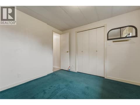 Photo 19 of 7400 Pleasant Valley Road Unit# 34, East Hill, Vernon