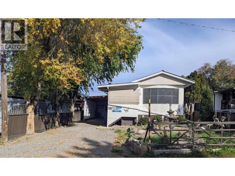 Photo 2 of 7400 Pleasant Valley Road Unit# 34, East Hill, Vernon