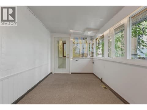 Photo 20 of 7400 Pleasant Valley Road Unit# 34, East Hill, Vernon