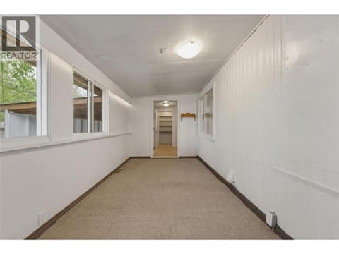 Photo 21 of 7400 Pleasant Valley Road Unit# 34, East Hill, Vernon