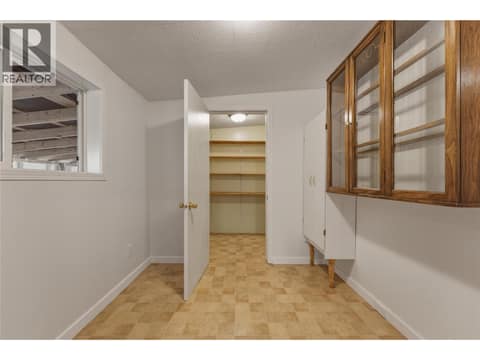 Photo 22 of 7400 Pleasant Valley Road Unit# 34, East Hill, Vernon