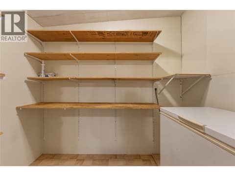 Photo 23 of 7400 Pleasant Valley Road Unit# 34, East Hill, Vernon