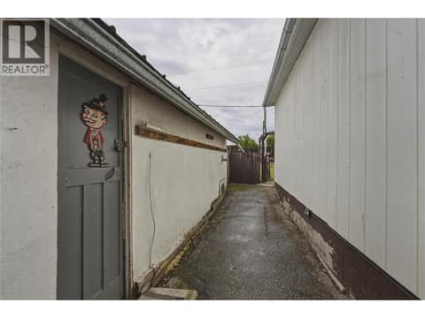 Photo 26 of 7400 Pleasant Valley Road Unit# 34, East Hill, Vernon