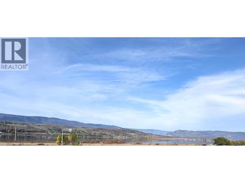 Photo 31 of 7400 Pleasant Valley Road Unit# 34, East Hill, Vernon