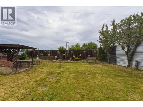 Photo 32 of 7400 Pleasant Valley Road Unit# 34, East Hill, Vernon