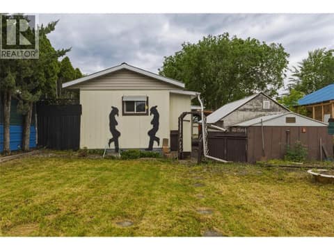 Photo 33 of 7400 Pleasant Valley Road Unit# 34, East Hill, Vernon