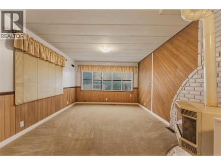 Photo 6 of 7400 Pleasant Valley Road Unit# 34, East Hill, Vernon