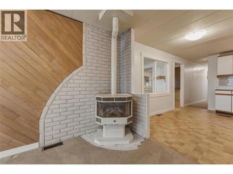 Photo 7 of 7400 Pleasant Valley Road Unit# 34, East Hill, Vernon