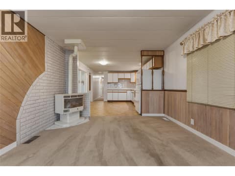 Photo 8 of 7400 Pleasant Valley Road Unit# 34, East Hill, Vernon