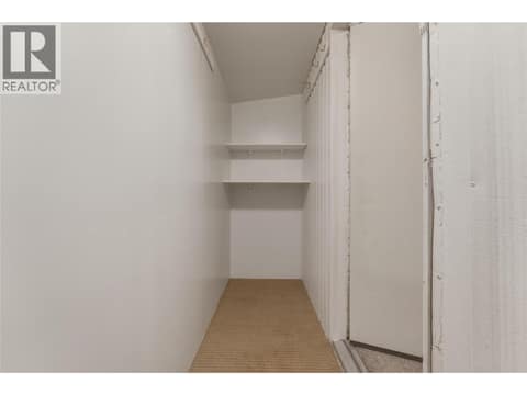 Photo 9 of 7400 Pleasant Valley Road Unit# 34, East Hill, Vernon