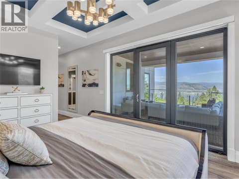 Photo 19 of 3060 OUTLOOK Way, Naramata Rural