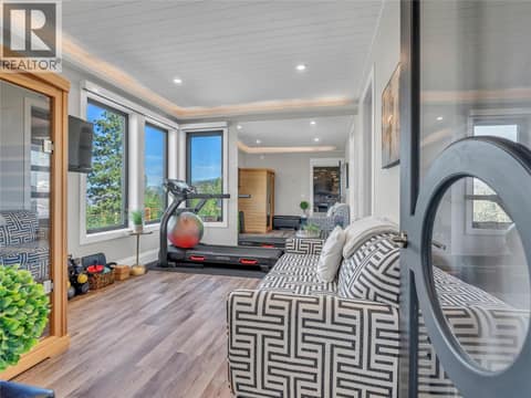 Photo 35 of 3060 OUTLOOK Way, Naramata Rural