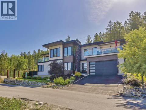 Photo 41 of 3060 OUTLOOK Way, Naramata Rural