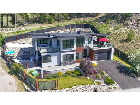 Photo 42 of 3060 OUTLOOK Way, Naramata Rural